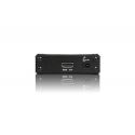 ATEN VC180-AT-G The VC180 is a VGA to HDMI converter with audio streaming that allows you to…