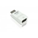 ATEN VC810-AT 1x conversor HDMI para VGA VC810