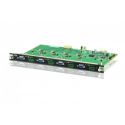 ATEN VM7104-AT Videowall Matrix 4-Port VGA Input Boardfor VM1600