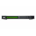 ATEN VM5808H-AT-G Videowall Matrix 8 x 8 HDMI Audio/VideoMatrix Switch + Videowall + Scaler and…