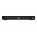 ATEN VM5808H-AT-G Videowall Matrix 8 x 8 HDMI Audio/VideoMatrix Switch + Videowall + Scaler e…