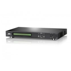 ATEN VM5404H-AT-G Attention VM5404H. Type de port vidéo : HDMI