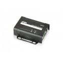 ATEN VE801T-AT-G HDMI HDBaseT-Lite (Class B) Transmitter(70m)