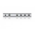 ATEN VS184A-AT-G Répartiteur HDMI Aten 4 ports