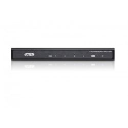 ATEN VS184A-AT-G Aten 4 Port HDMI Splitter