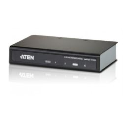 ATEN VS182A-AT-G Attention VS182A