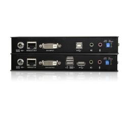 ATEN CE620-AT-G ATTENTION CE620