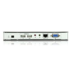 ATEN CE750A-AT-G ATTEN CE750A