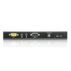 ATEN CE750A-AT-G ATTENTION CE750A