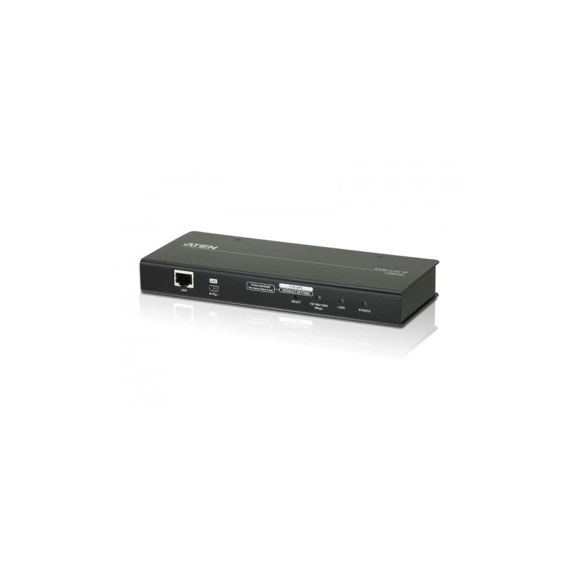 ATEN CN8000A-AT-G Aten CN8000A-AT-G