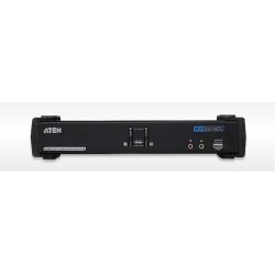 ATEN CS1782A-AT-G Features