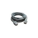 KRAMER 92-6101035 Kramer GM/GF cables are high-performance computer graphics signal cables with…