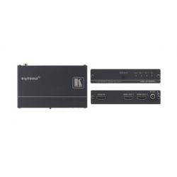 KRAMER 90-70745190 Kramer Electronics VM-2HXL