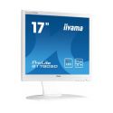 IIYAMA B1780SD-W1 iiyama ProLite B1780SD