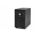 SALICRU 6A0EA000005 A série SPS ADVANCE T da Salicru oferece, como solução UPS/UPS…