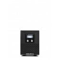 SALICRU 6A0EA000004 The SPS ADVANCE T series from Salicru offers, as a UPS/UPS (Uninterruptible…