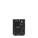 SALICRU 6A0EA000004 The SPS ADVANCE T series from Salicru offers, as a UPS/UPS (Uninterruptible…