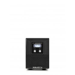 SALICRU 6A0EA000003 The SPS ADVANCE T series from Salicru offers, as a UPS/UPS (Uninterruptible…