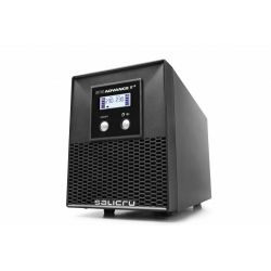 SALICRU 6A0EA000002 A série SPS ADVANCE T da Salicru oferece, como solução UPS/UPS…