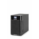 SALICRU 699CA000009 The SLC TWIN PRO2 series from Salicru is an Uninterruptible Power Supply…