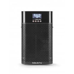 SALICRU 699CA000009 The SLC TWIN PRO2 series from Salicru is an Uninterruptible Power Supply…