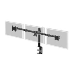 IIYAMA DS1003C-B1 iiyama Desk Mount