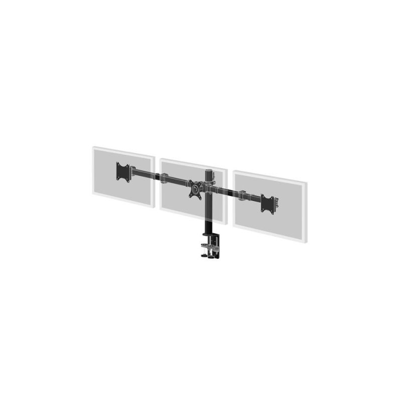 IIYAMA DS1003C-B1 iiyama Desk Mount