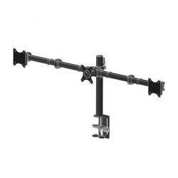 IIYAMA DS1003C-B1 iiyama Desk Mount