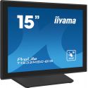 IIYAMA T1532MSC-B1S iiyama ProLite T1532MSC-B1S