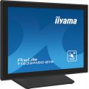 IIYAMA T1532MSC-B1S iiyama ProLite T1532MSC-B1S