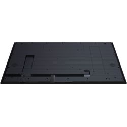 IIYAMA LH6560UHS-B1AG iiyama PROLITE. Product design: Digital easel board