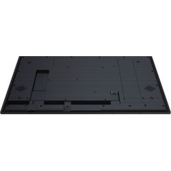 IIYAMA LH5560UHS-B1AG iiyama PROLITE. Product design: Digital easel board