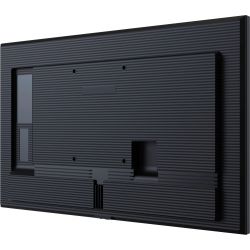 IIYAMA LH3260HS-B1AG iiyama PROLITE. Conception du produit : tableau de chevalet numérique