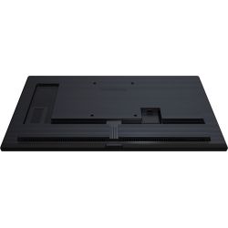 IIYAMA LH3260HS-B1AG iiyama PROLITE. Product design: Digital easel board