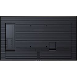 IIYAMA LH3260HS-B1AG iiyama PROLITE. Product design: Digital easel board