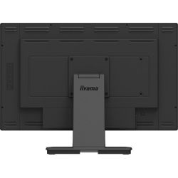 IIYAMA T2234MSC-B1S iiyama ProLite T2234MSC-B1S