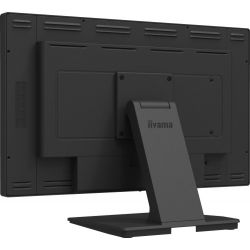 IIYAMA T2234MSC-B1S iiyama ProLite T2234MSC-B1S