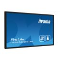 IIYAMA LH3254HS-B1AG Elija alto rendimiento y fiabilidad sin interrupciones con la solución de…