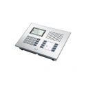 COMMEND C-CD800PI Basic Control Desk Terminal with LCD graphic display