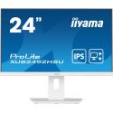 IIYAMA XUB2492HSU-W5 iiyama ProLite XUB2492HSU-W5