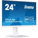 IIYAMA XUB2492HSU-W5 iiyama ProLite XUB2492HSU-W5