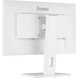 IIYAMA XUB2492HSU-W5 iiyama ProLite XUB2492HSU-W5