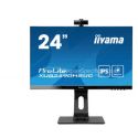 IIYAMA XUB2490HSUC-B5 MONITEUR IIYAMA 24" XUB2490HSUC-B5.