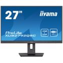 IIYAMA XUB2792QSC-B5 iiyama ProLite