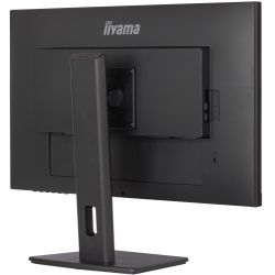 IIYAMA XUB2792QSC-B5 iiyama ProLite