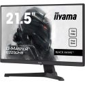 IIYAMA G2250HS-B1 iiyama G-MASTER G2250HS-B1