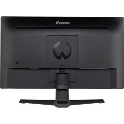 IIYAMA G2250HS-B1 iiyama G-MASTER G2250HS-B1