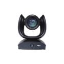 AVER 61U3500000AC The Aver CAM570 is a dual-lens camera, the first is 4K with a PTZ camera and 36X…