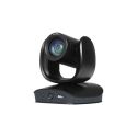 AVER 61U3500000AC The Aver CAM570 is a dual-lens camera, the first is 4K with a PTZ camera and 36X…