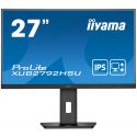 IIYAMA XUB2792HSU-B5 iiyama ProLite XUB2792HSU-B5